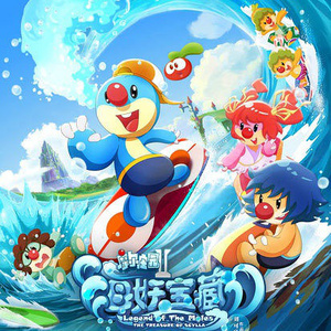 看老妇女人毛片
