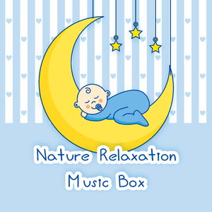 看老妇女人毛片
