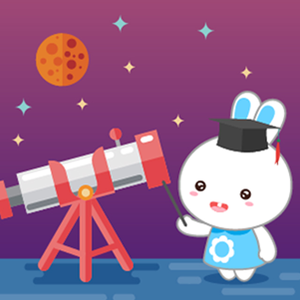 看老妇女人毛片
