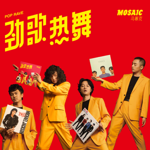 看老妇女人毛片
