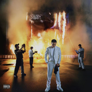 看老妇女人毛片
