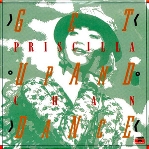 看老妇女人毛片
