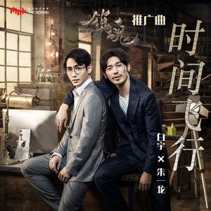 看老妇女人毛片
