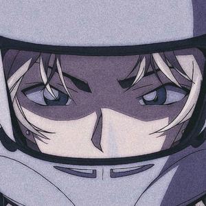 看老妇女人毛片
