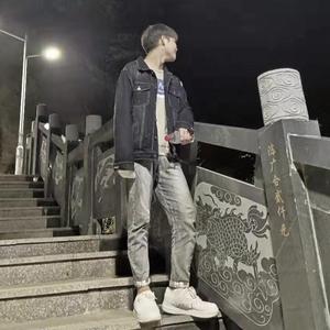 看老妇女人毛片
