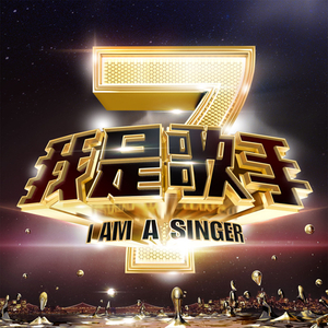 看老妇女人毛片
