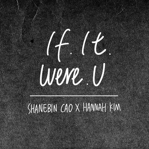 看老妇女人毛片
