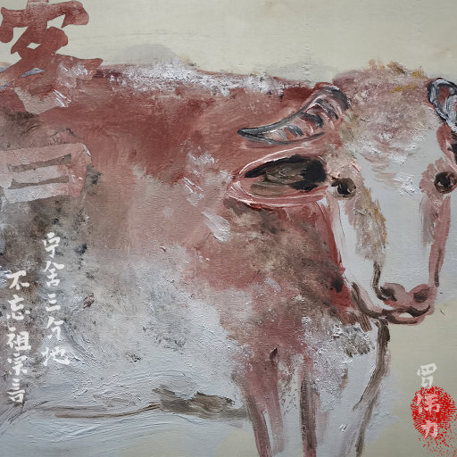 看老妇女人毛片
