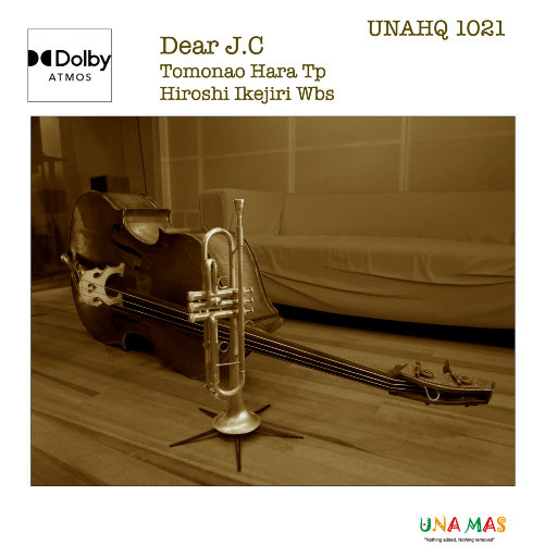 看老妇女人毛片
